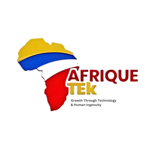 AfriqueTek